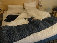 Oman Muscat Hotel 05
